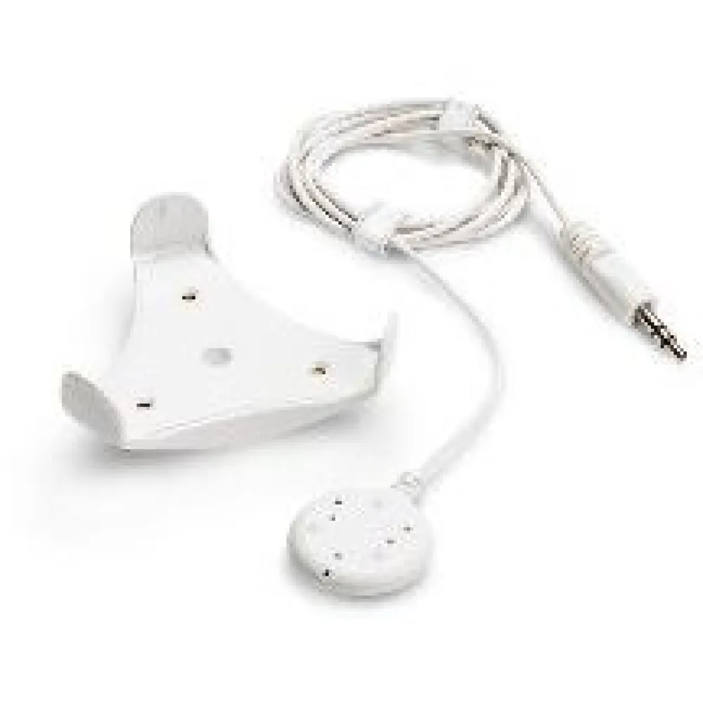 Kosteusanturi CubicSensor*LK Discount