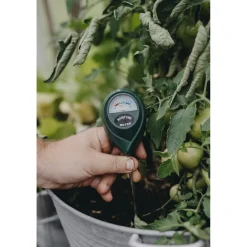 Kosteusmittari kasveille*Nelson Garden Outlet