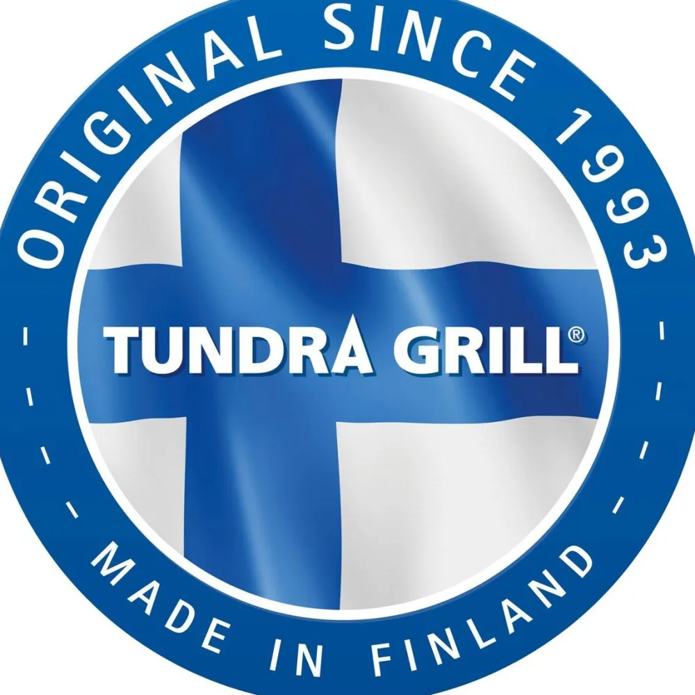 80 korkea malli musta*Kotakeittiö