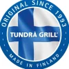 80 matala malli musta*Kotakeittiö New