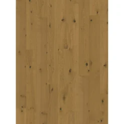Kovapuulattia Life Authentic, 1-sauvainen, tammi*Kährs Best