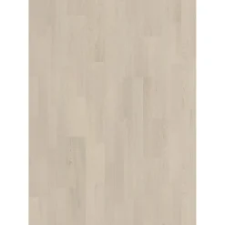 Kovapuulattia Life Coconut Cream 2-sauvainen*Kährs Online