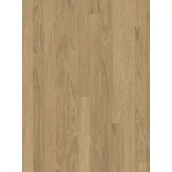 Kovapuulattia Life Light Suede Wide 1-sauvainen*Kährs Clearance