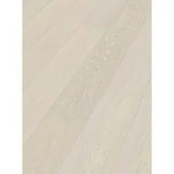 Kovapuulattia Lindura HD400, ultramattalakattu, harjattu*Meister Hot