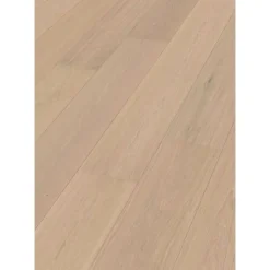 Kovapuulattia Lindura HD400, ultramattalakattu, harjattu*Meister Hot
