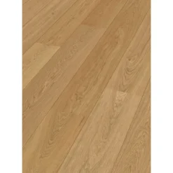 Kovapuulattia Lindura HD400, ultramattalakattu, harjattu*Meister Hot