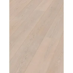 Kovapuulattia Lindura HD400, ultramattalakattu, harjattu*Meister Hot