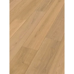 Kovapuulattia Lindura HD400, ultramattalakattu, harjattu*Meister Hot