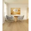 Kovetettu puulattia Benarp Tammi Nature 3.0 Natural XL, mattalakattu*Bjelin Clearance