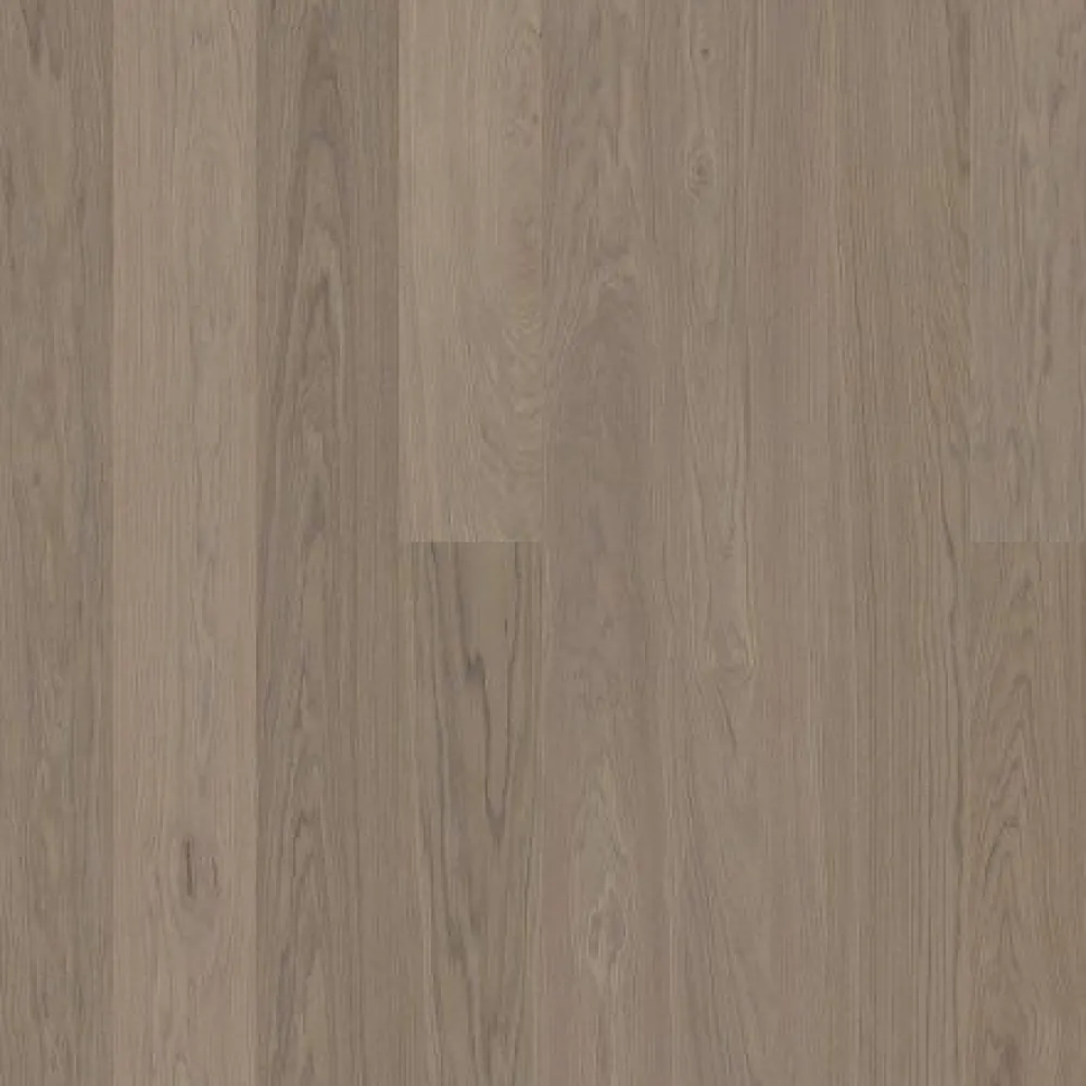 Kovetettu puulattia Tammi Bohult 3.0 Earth Grey, mattalakattu, eri kokoja*Bjelin