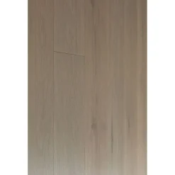 Kovetettu puulattia Tammi Skivarp 3.0 Mineral Grey, mattalakattu, eri kokoja*Bjelin Hot