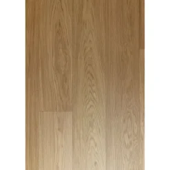 New Kovetettu puulattia Tammi Norrlia 3.0 Natural, mattalakattu, eri kokoja Kovapuulattiat