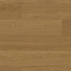 New Kovetettu puulattia Tammi Norrlia 3.0 Natural, mattalakattu, eri kokoja Kovapuulattiat