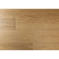 New Kovetettu puulattia Tammi Norrlia 3.0 Natural, mattalakattu, eri kokoja Kovapuulattiat