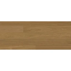 New Kovetettu puulattia Tammi Norrlia 3.0 Natural, mattalakattu, eri kokoja Kovapuulattiat