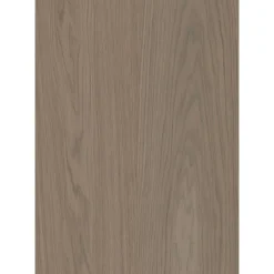 Kovetettu puulattia Tammi Grevie 3.0 Earth Grey, harjattu, mattalakattu, eri kokoja*Bjelin Hot