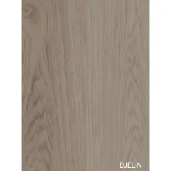 Kovetettu puulattia Tammi Gryby 3.0 Earth Grey, mattalakattu, eri kokoja Kovapuulattiat