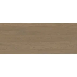 Kovetettu puulattia Tammi Gryby 3.0 Earth Grey, mattalakattu, eri kokoja Kovapuulattiat