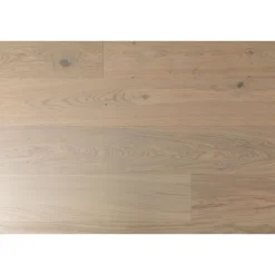 Online Kovetettu puulattia Tammi Stehag 3.0 Earth Grey, mattalakattu, eri kokoja Kovapuulattiat