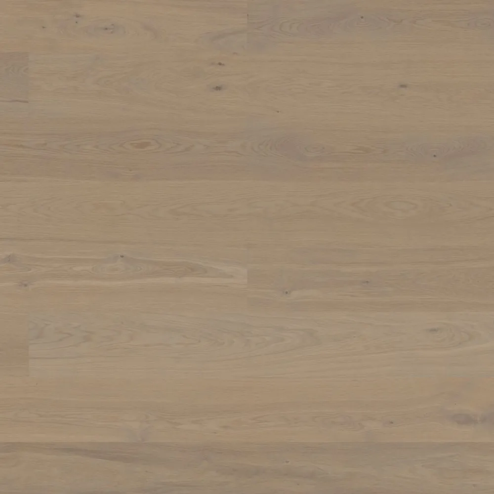 Online Kovetettu puulattia Tammi Stehag 3.0 Earth Grey, mattalakattu, eri kokoja Kovapuulattiat