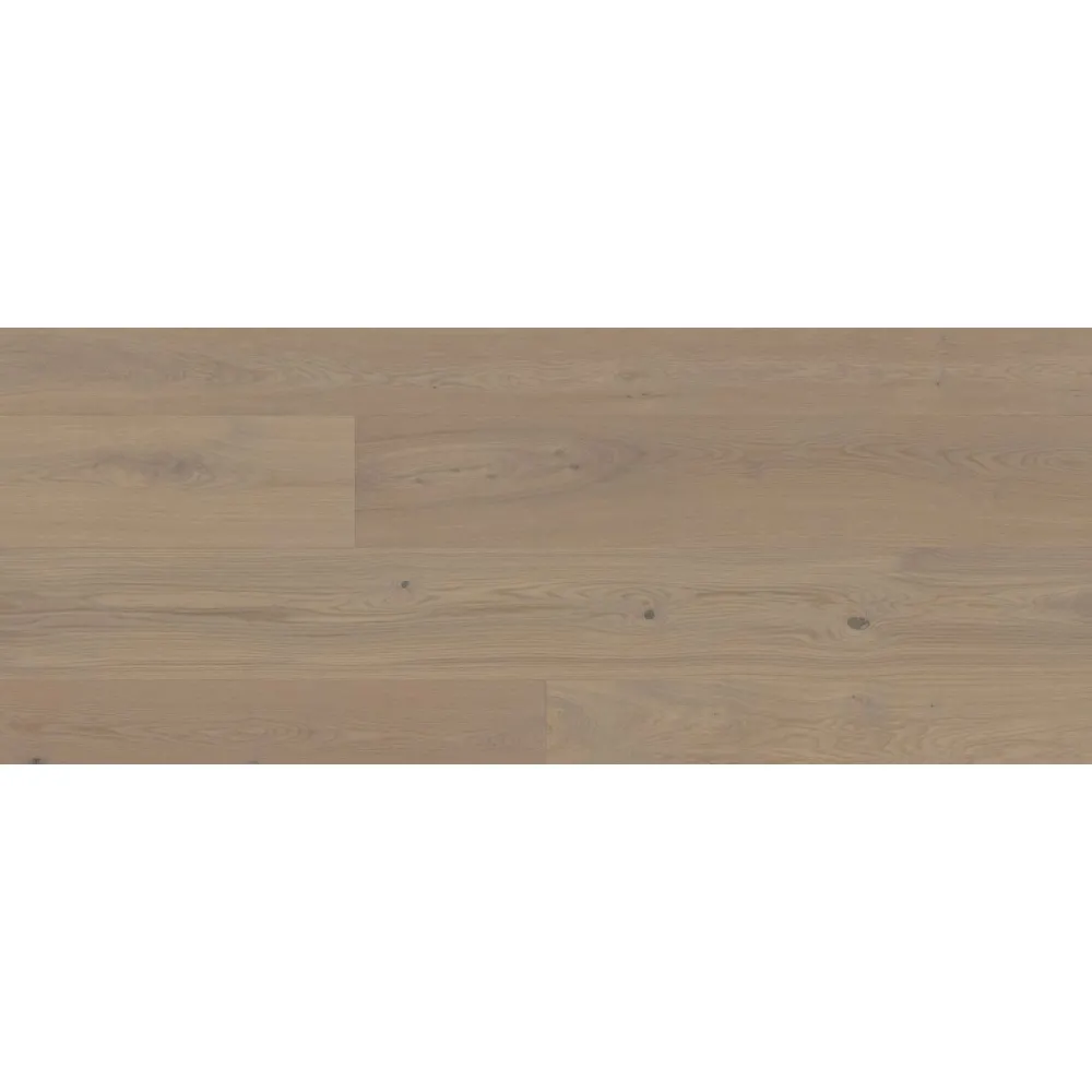 Online Kovetettu puulattia Tammi Stehag 3.0 Earth Grey, mattalakattu, eri kokoja Kovapuulattiat
