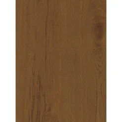 Discount Kovetettu puulattia Tammi Lindby 3.0 Shadow Brown, harjattu, mattalakattu, eri kokoja Kovapuulattiat