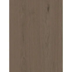 New Kovetettu puulattia Tammi Ekeborg 3.0 Mineral Grey, harjattu, mattalakattu, eri kokoja Kovapuulattiat