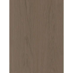 New Kovetettu puulattia Tammi Haradal 3.0 Mineral Grey, harjattu, mattalakattu, eri kokoja Kovapuulattiat
