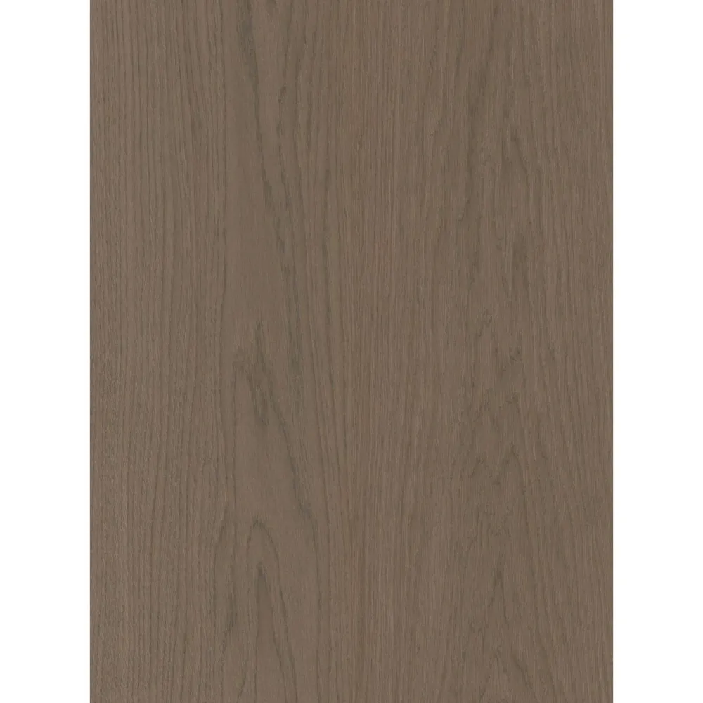 New Kovetettu puulattia Tammi Haradal 3.0 Mineral Grey, harjattu, mattalakattu, eri kokoja Kovapuulattiat