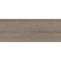 Sale Kovetettu puulattia Tammi Bonnarp 3.0 Earth Grey, harjattu, mattalakattu, eri kokoja Kovapuulattiat
