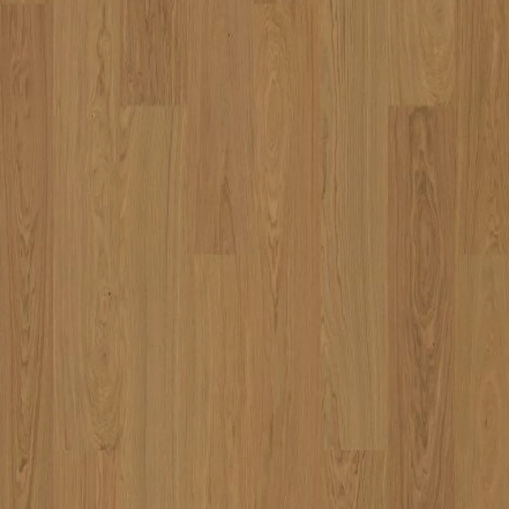 Kovetettu puulattia Tammi Nosaby Honey XXL, mattalakattu Kovapuulattiat