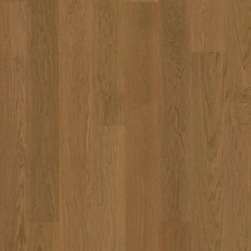 Hot Kovetettu puulattia Tammi Venestad 3.0 Terra Brown, mattalakattu Kovapuulattiat