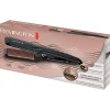 Kreppirauta Ceramic Crimp 220 S3580*Remington Hot