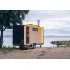 Kärrysauna S*Lapelland Clearance
