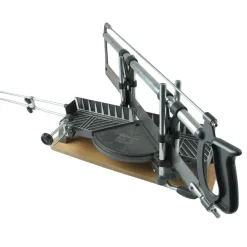 Best Käsikäyttöinen jiirisaha 550 mm Käsisahat