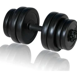 Best Käsipaino 15 kg Voimaharjoittelu