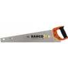 Käsisaha PrizeCut F7/8, 550mm*Bahco Best