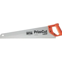Best Käsisaha PrizeCut F6/7, 550mm Käsisahat