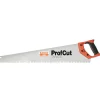 Käsisaha ProfCut 24" GT7, 600mm*Bahco Online