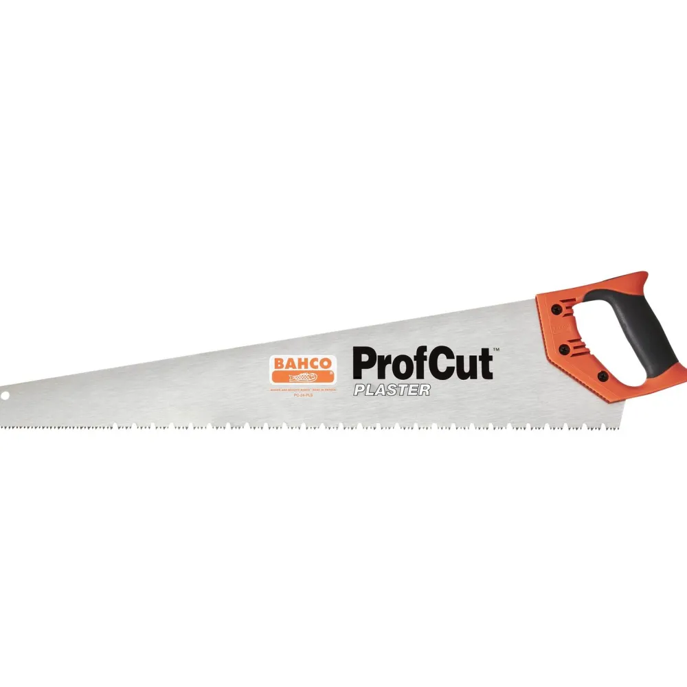 Käsisaha ProfCut 24" GT7, 600mm*Bahco Online