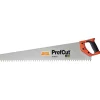 New Käsisaha Profcut, 650mm Käsisahat