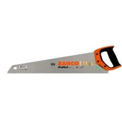 Käsisaha ProfCut 400mm Käsisahat