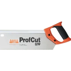 New Käsisaha ProfCut UT11, 300mm Käsisahat