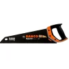 Käsisaha Superior, 400mm*Bahco Discount