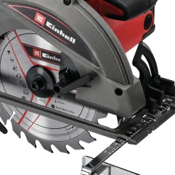 Hot Käsisirkkeli TC-CS 1410 1410W Ø190 mm/30 mm Pyörösahat