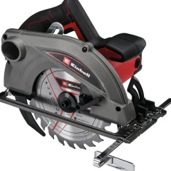 Hot Käsisirkkeli TC-CS 1410 1410W Ø190 mm/30 mm Pyörösahat