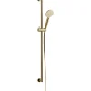 Käsisuihkusetti ARM200 Honey Gold, hunajakulta*Tapwell Discount
