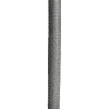Kudottu verkko 25x150mm 30m galvanoitu*Hortus New