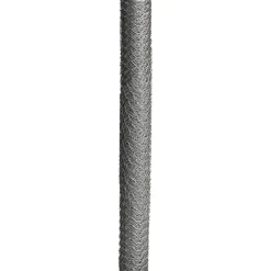 Kudottu verkko 25x150mm 30m galvanoitu*Hortus New