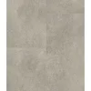 Kuitusementtilaatta Micodur Betoni Chrome 7.5x460x920mm*Triofloor